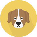 doggy